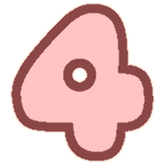 217