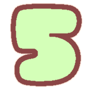218