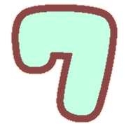 220