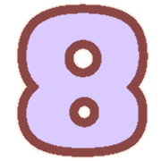 221