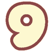 222