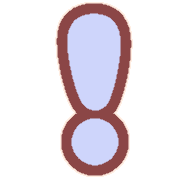 225