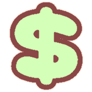 229