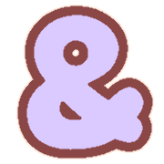 232