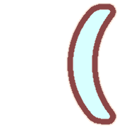 234