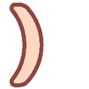 235