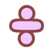 237