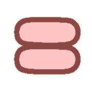 239