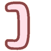 241