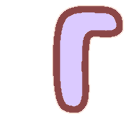 254