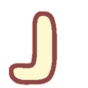 255