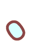 256