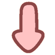 261