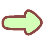 262