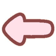263