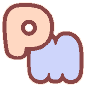 267