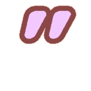 268