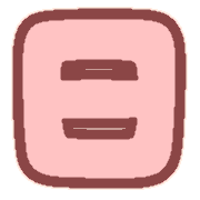 269