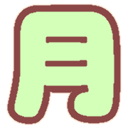 270