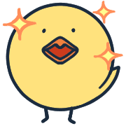 002