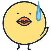 004