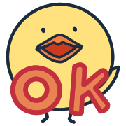 008