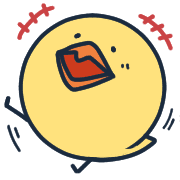 011
