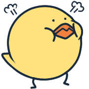 012