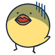 013