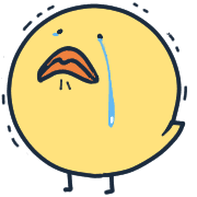 014