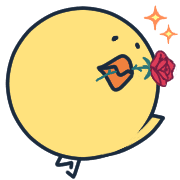 019