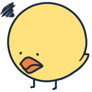 020