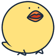 022
