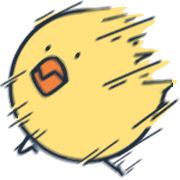 023