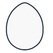 026