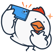 040