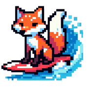 004