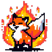 008