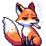 013