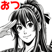 002