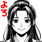 004