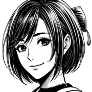 013