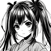 030