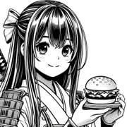 040
