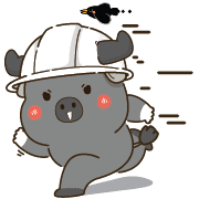 003