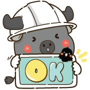 030