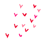 002