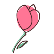 003