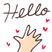 005