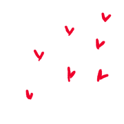 015